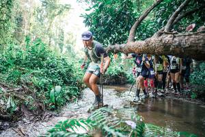 BIB: 
                            <button type="button" onclick="openModal(25473821)" class="btn btn-primary btn-sm float-right btn-popup" data-toggle="modal" data-target=".modal-high-quality">
                        <i class="fas fa-shopping-cart"></i> Add to Cart
                    </button>
                                            <button type="button" onclick="isThisMe(25473821, true)" class="btn btn-success btn-sm float-right btn-popup btn-isme hidden" data-toggle="tooltip" data-placement="bottom" title="นี่คือรูปของคุณใช่ไหม คลิกที่นี่เพื่อเอาเข้าอัลบั้ม">
                        <i class="fas fa-plus"></i> Add to album
                    </button>
                    <button type="button" onclick="isThisMe(25473821, false)" class="btn btn-warning btn-sm float-right btn-popup btn-isnotme hidden">
                        <i class="fas fa-ban"></i> Remove from album
                    </button>